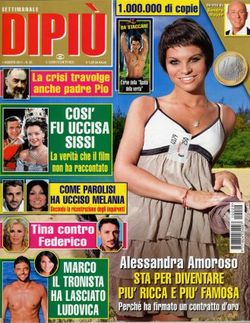 2011-08-01 - Dipiu - N 29