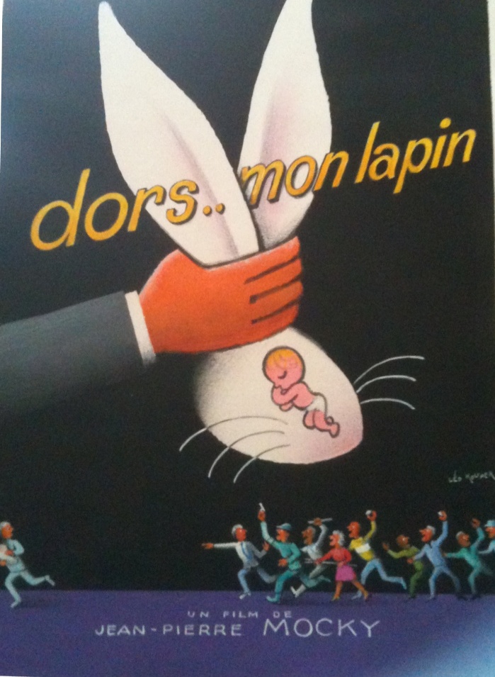 Dors_mon_lapin_aff01