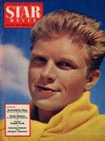 1955-11-06 - Star Revue - N° 23