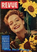 Revue-1955-39-Cover