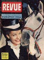 1956-11-24 - Revue - N° 47