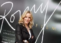 Romy film2