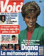 1991-06-24 - Voici N 189