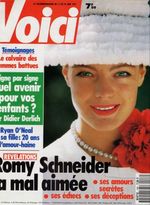 Voici-1991-188-Cover