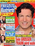 2012-06-00 - Freizeit Illustrierte - N 6