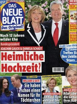 2012-06-20 - Das neue Blatt - N 26 - 1'