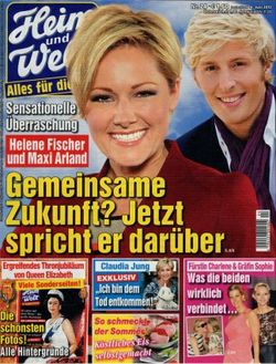 2012-06-04 - Heim und Welt - N 24