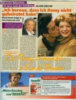 2009-04-22 - Die Neue Frau - N° 18  2'