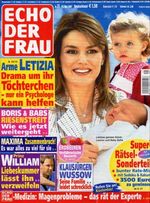 2007-05-15 - Echo der Frau - N 21