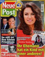 2012-02-29 - Neue Post - N 10