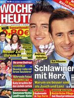 2012-06-20 - Woche Heute - N 26