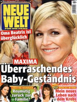 2012-06-20 - Neue Welt - N 26