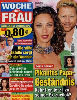 2012-05-30 - Woche der Frau - N 23