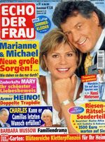 2007-05-30 - Echo der Frau - N 23