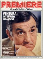 1982-01-00 - Première - N 58