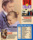 1994-08-10 - Télé à la Une