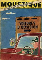 1957-04-28 - Moustique - N 1631