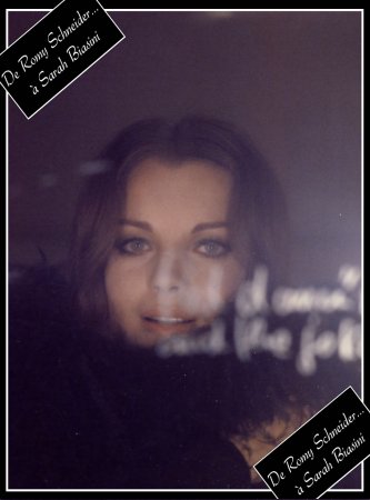 2012-11-20 - Portrait 70