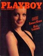 1980-11-00 - Playboy - N° 84