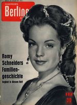 1957-01-26 - Illustrierte Berliner - N°4