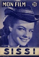 1957-05-29 - Mon Film - N° 562