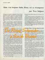 Sans titre-6'