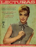 1959-07-01 - Lecturas - N°454