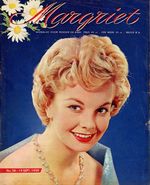 1959-09-19 - Margriet - N° 38