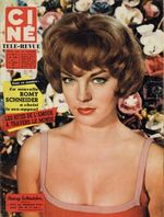 1959-01-23 - Cine Revue - N° 04
