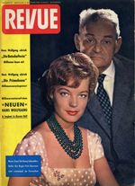 1960-10-08 - Revue - N° 41