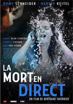 Dvd-mort1