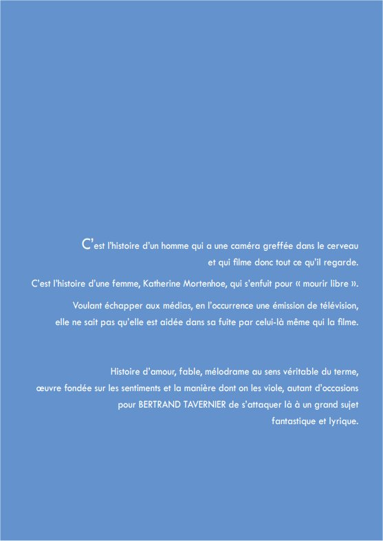 Dvd-mort5