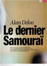 Numéro spécial Delon 04