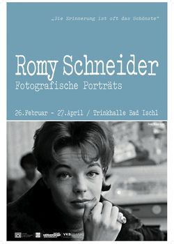 Romy-Schneider_Plakat