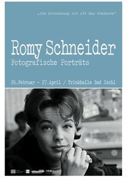 Romy-Schneider_Plakat Romy-Schneider_Plakat