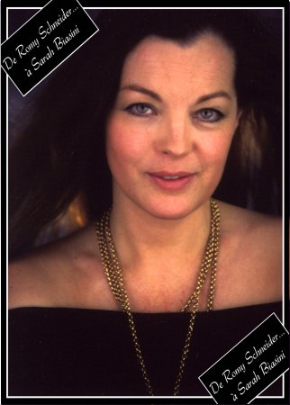 2012-11-17 - Portrait 70