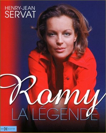 Romy-la-legende-de-Henry-Jean-Servat_reference