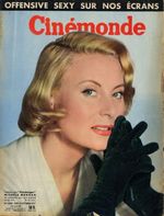 1957-09-26 - CineMonde - N° 1207