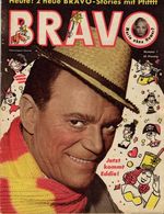 1957-02-16 - Bravo - N° 07-1