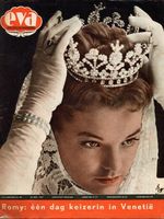 1957-11-30 - Eva - N° 48