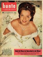 1958-01-18 - Bunte - N° 03