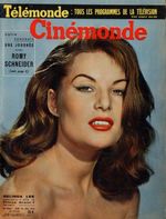 1958-06-26 - CineMonde - N° 1246