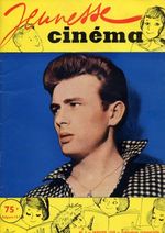 1958-01-00 - Jeunesse Cinema - N 3