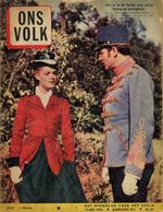 1958-05-15 - Ons Volk - N° 20