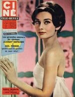 1959-07-03 - Cine Revue - N° 27-1