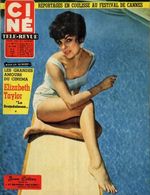 1959-05-22 - Cine Revue - N° 21