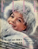 1959-01-05 - Elle - N° 680