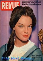 1959-10-17 - Revue - N° 42