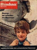 1960-07-30 - Munchner Ill - N 31