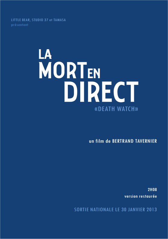 Dvd-mort2